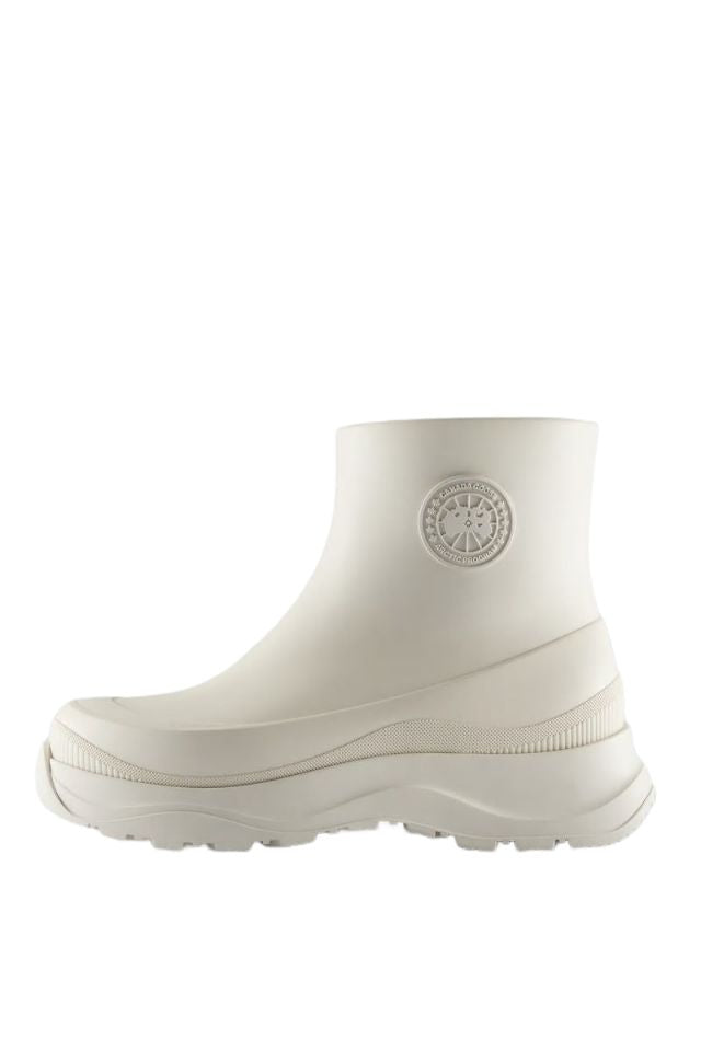 CANADA GOOSE Men's Snowcap Rain Boots