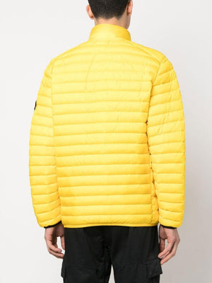 STONE ISLAND 23SS Men's Bubble Jacket - V0030