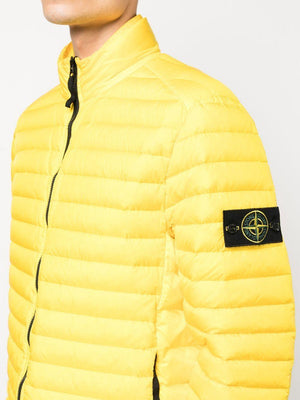 STONE ISLAND 23SS Men's Bubble Jacket - V0030