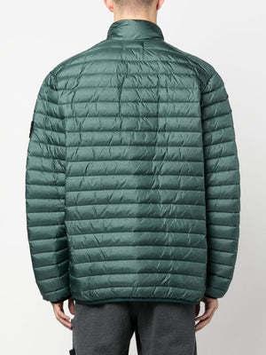 STONE ISLAND 23SS Bubble Jacket for Men