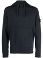 STONE ISLAND 23FW Men's Hoodie in A0020