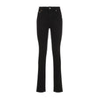 GUCCI Women's 5-Pocket Skinny Jeans