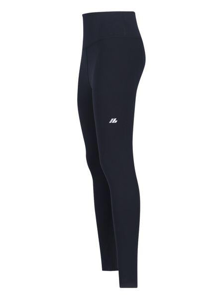 Quần Legging Kỹ Thuật Cao Cấp