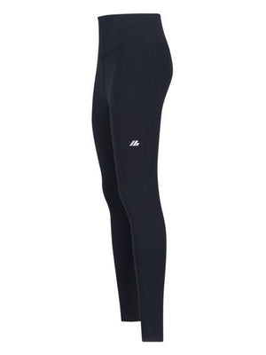 BALENCIAGA High-Performance Technical Leggings