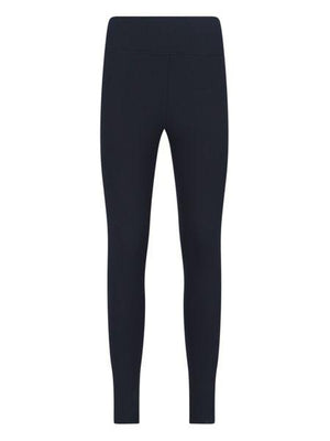 BALENCIAGA High-Performance Technical Leggings