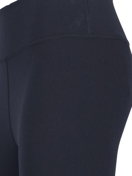 BALENCIAGA High-Performance Technical Leggings