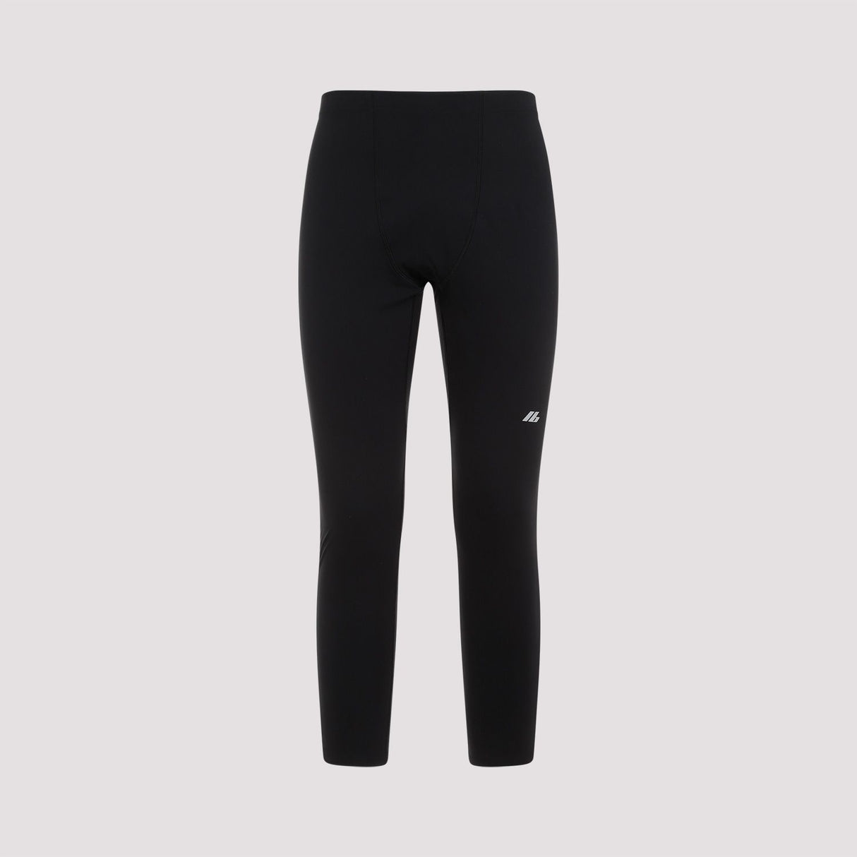 Quần Legging Cao Cấp