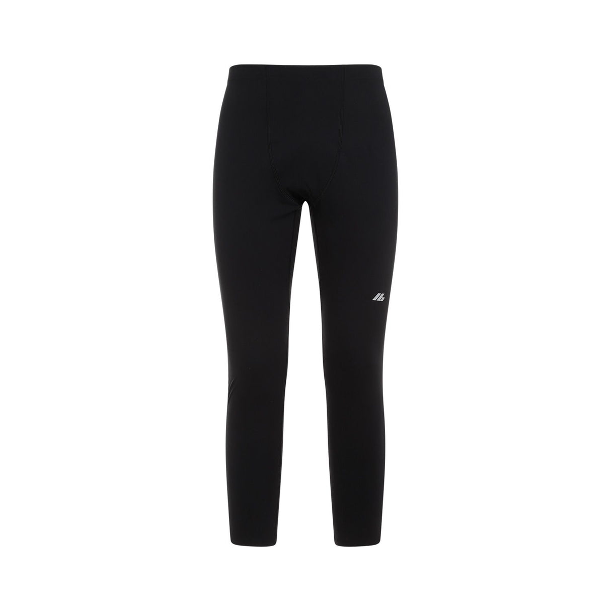 BALENCIAGA Sleek Performance Leggings