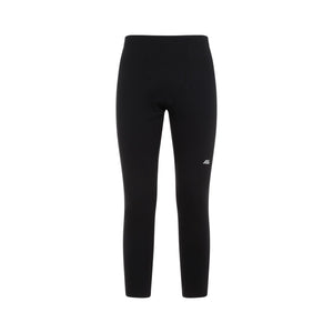 BALENCIAGA Sleek Performance Leggings