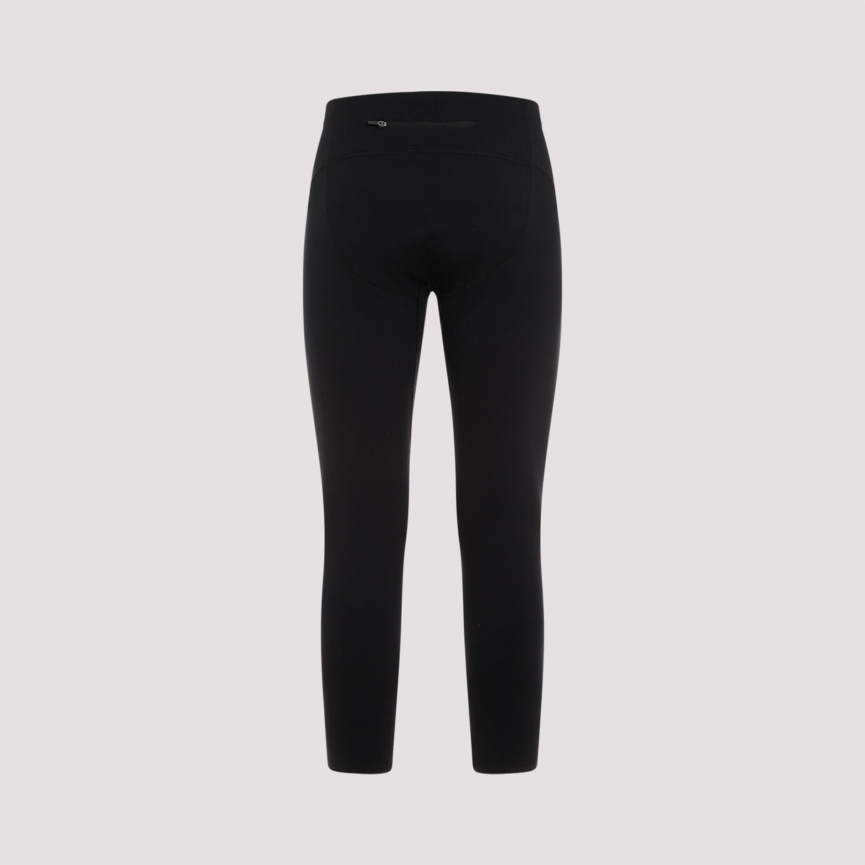 BALENCIAGA Sleek Performance Leggings