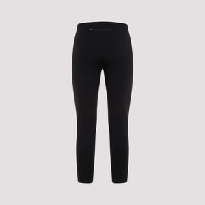 Quần Legging Cao Cấp