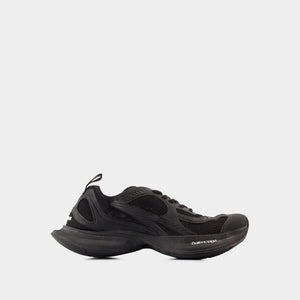 BALENCIAGA Circuit Unisex Sneaker