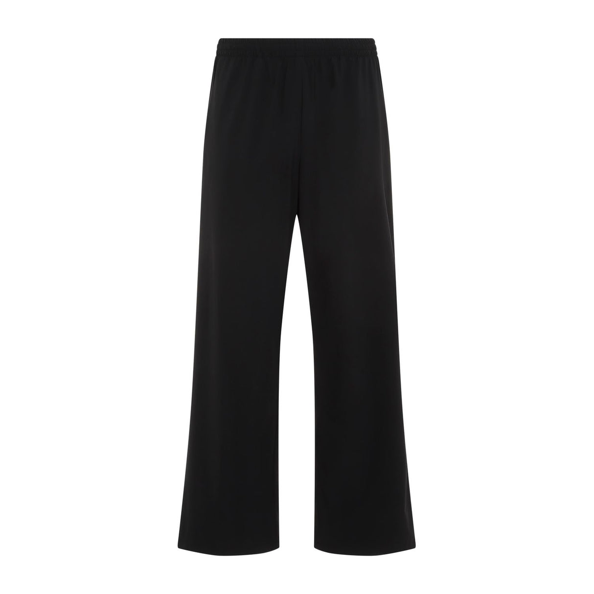 BALENCIAGA Sleek Track Pants