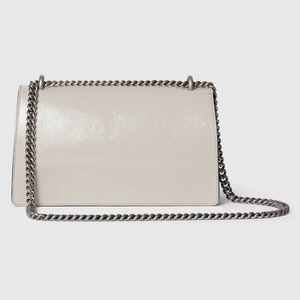 GUCCI Mini Shoulder Bag for Women - Fall/Winter 2024