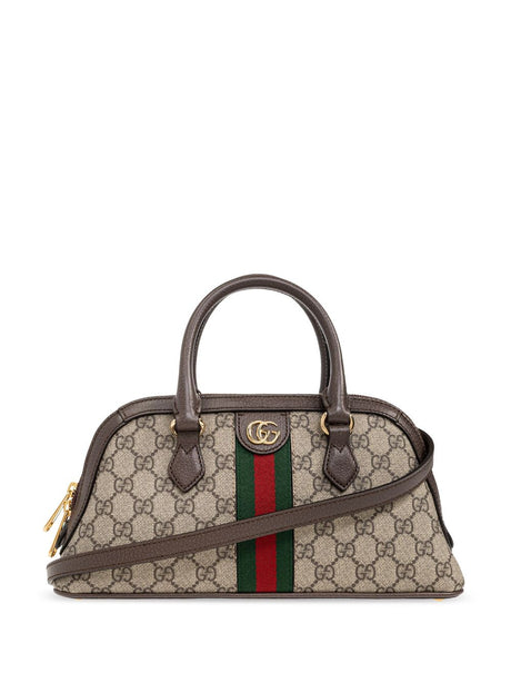 GUCCI Mini Handheld Chic Bag