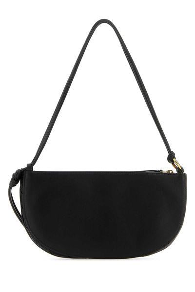 Túi Clutch Đôi Mini Dài 24.5 cm