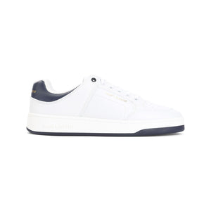 SAINT LAURENT Low Top Sneakers for Men