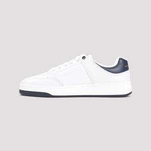 SAINT LAURENT Low Top Sneakers for Men