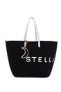 STELLA MCCARTNEY Eco-Friendly Tote Handbag