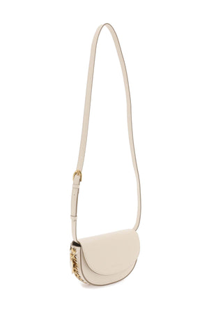 STELLA MCCARTNEY Mini Alter Mat Shoulder Handbag