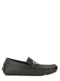 FENDI Squared Driver Moccasins for Men