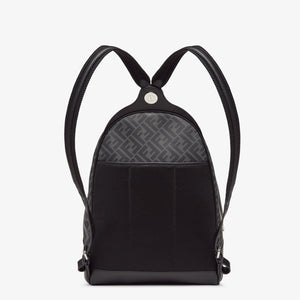 FENDI Urban Elite Men's Backpack for FW24