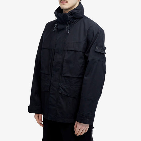 STONE ISLAND Mini Ghost Jacket for Men