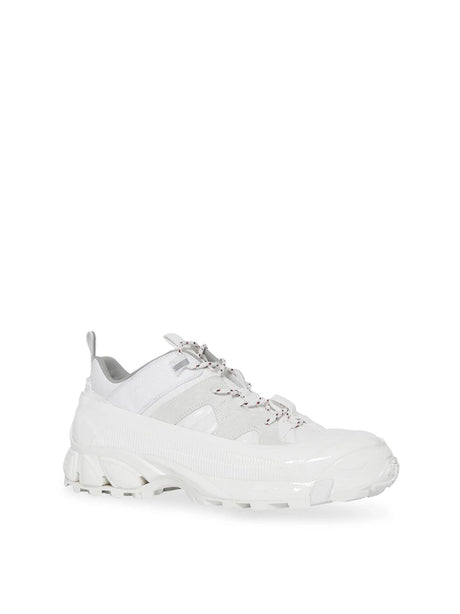 BURBERRY Arthur Chunky Sneakers for Men