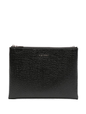 Clutch Mini Đẹp