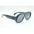 PALM ANGELS Reedley Black Sunglasses