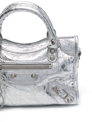 BALENCIAGA Chic Mini Purse for Women