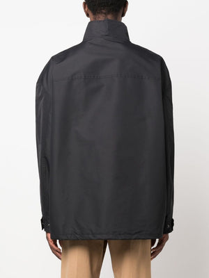 BURBERRY Salford Jacket - FW23