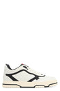 GUCCI Re-Web Low-Top Sneakers for Women