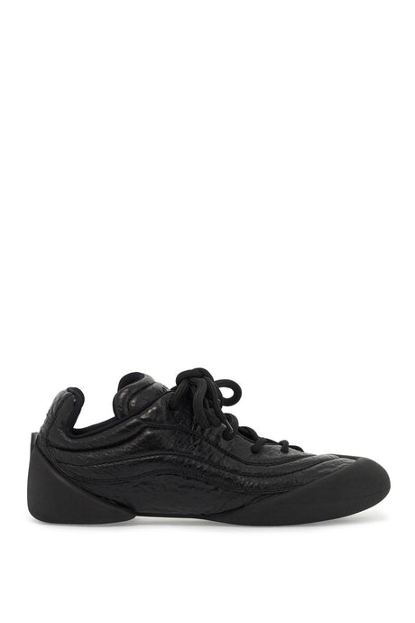 ALEXANDER MCQUEEN Flexion Luxe Sneaker for Men