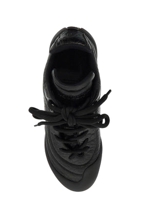 ALEXANDER MCQUEEN Flexion Luxe Sneaker for Men