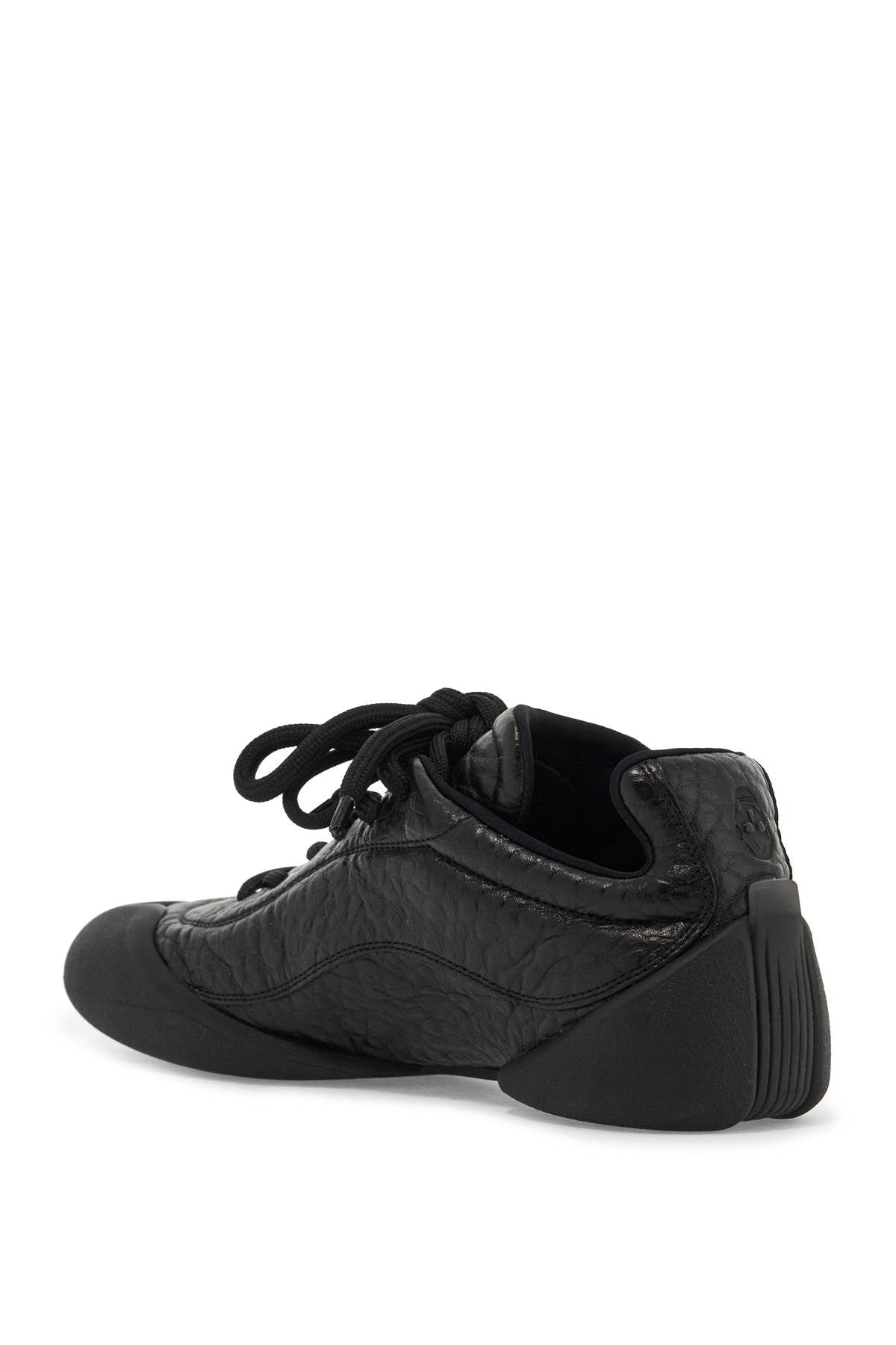 ALEXANDER MCQUEEN Flexion Luxe Sneaker for Men