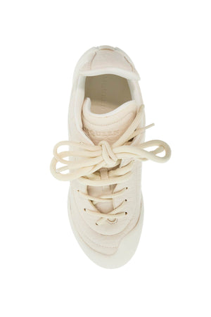 ALEXANDER MCQUEEN Flexion Luxe Sneaker for Men