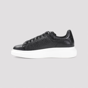 ALEXANDER MCQUEEN Premium Men's Sneaker