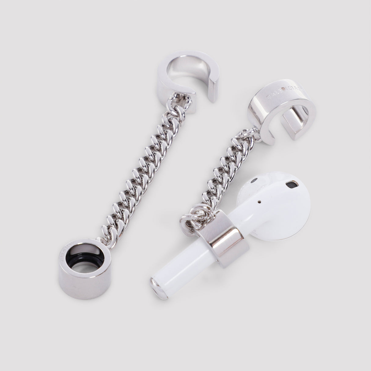 BALENCIAGA Bluetooth Mini Ear Cuffs