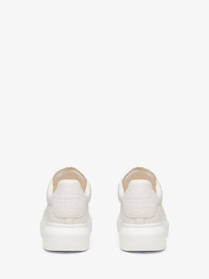 ALEXANDER MCQUEEN Oversized Women’s Sneakers