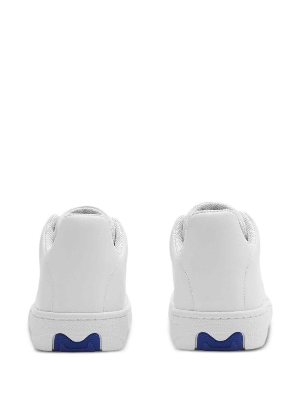 BURBERRY LF Box Women's Sneaker