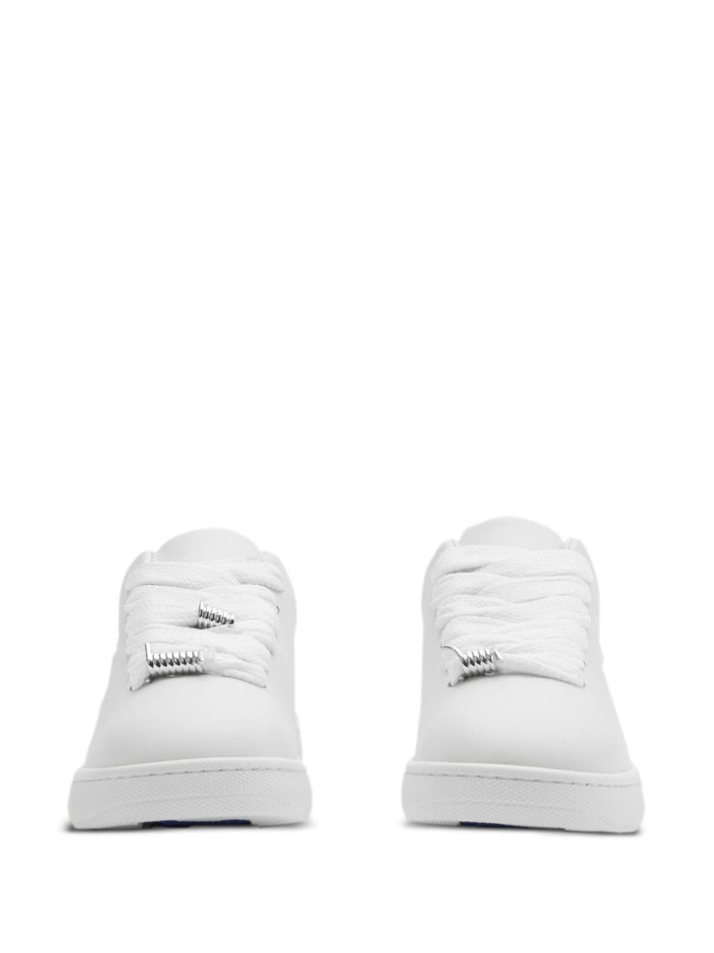 BURBERRY LF Box Women's Sneaker