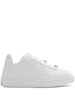 BURBERRY LF Box Women's Sneaker