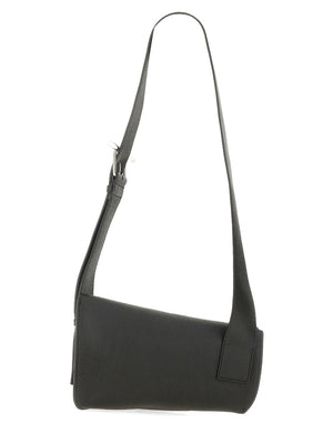 ALEXANDER MCQUEEN Sleek Mini Sling Handbag