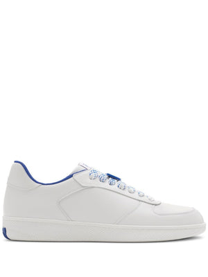 BURBERRY TERRACE SNEAKER