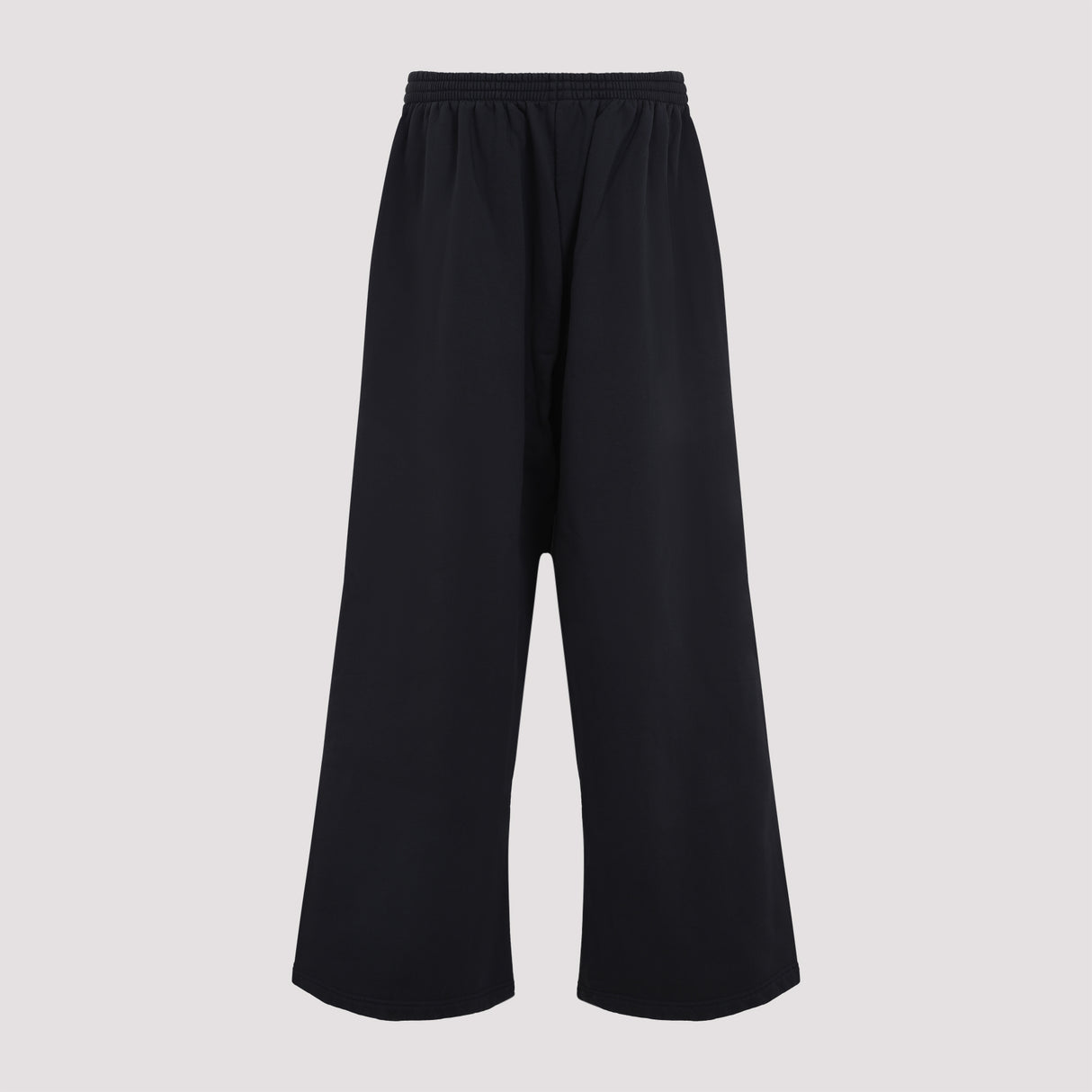 BALENCIAGA Baggy Sweatpants for Men - SS25 Collection