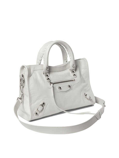 BALENCIAGA Chic Medium Handbag for Women