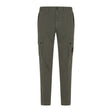 STONE ISLAND Urban Musk Trousers for Men