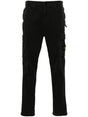 STONE ISLAND Urban Utility Cargo Pants