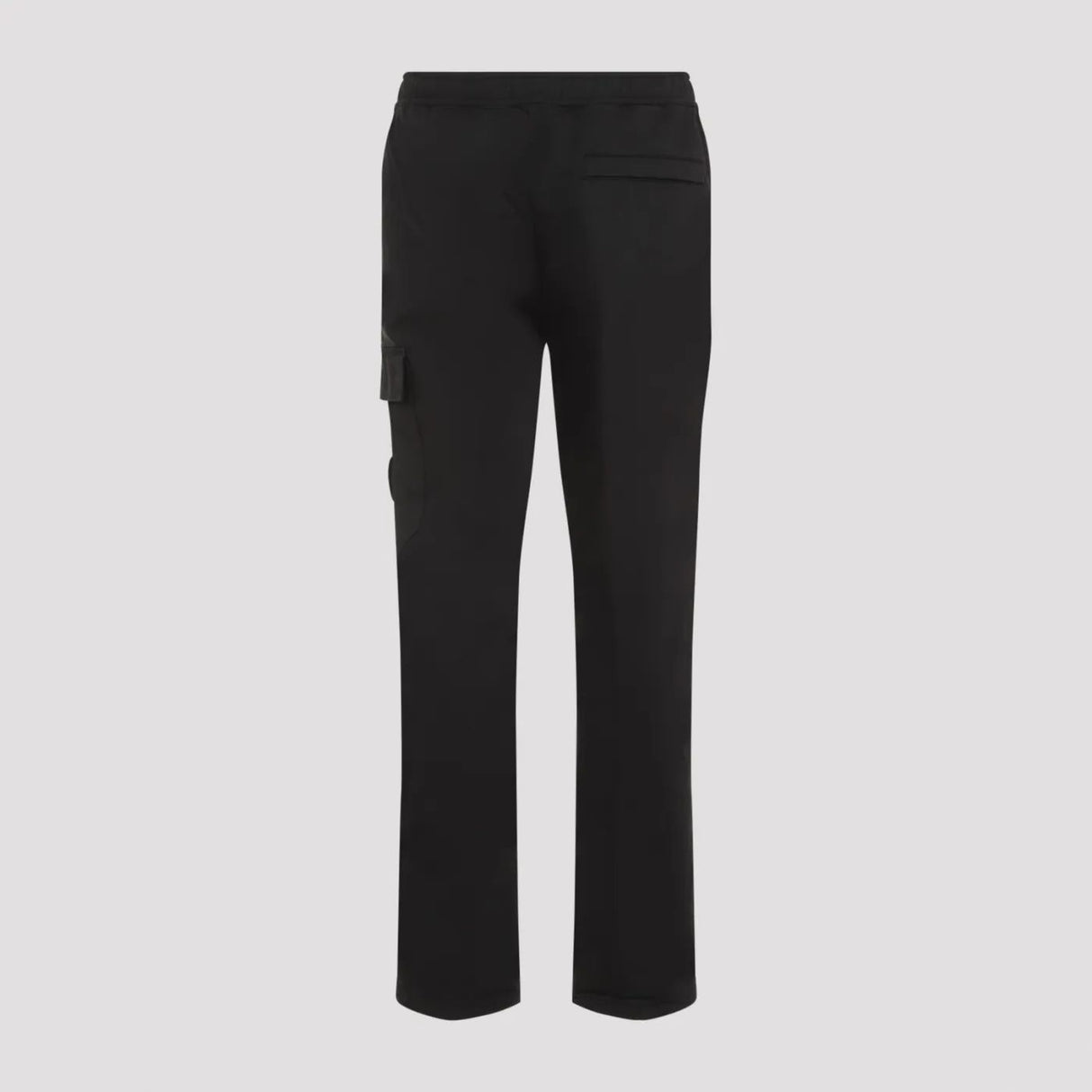 STONE ISLAND Regular Fit Ghost Pant for Men